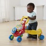 Sit, Stand & Ride Baby Walker™ - view 6